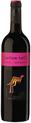 Yellow Tail Shiraz - Grenache